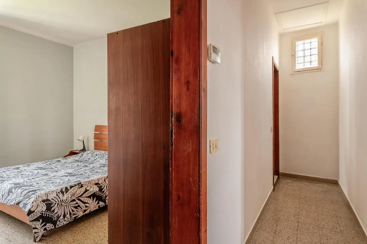 Apartments Volpino - Affitti Brevi Italia Lucca Italia