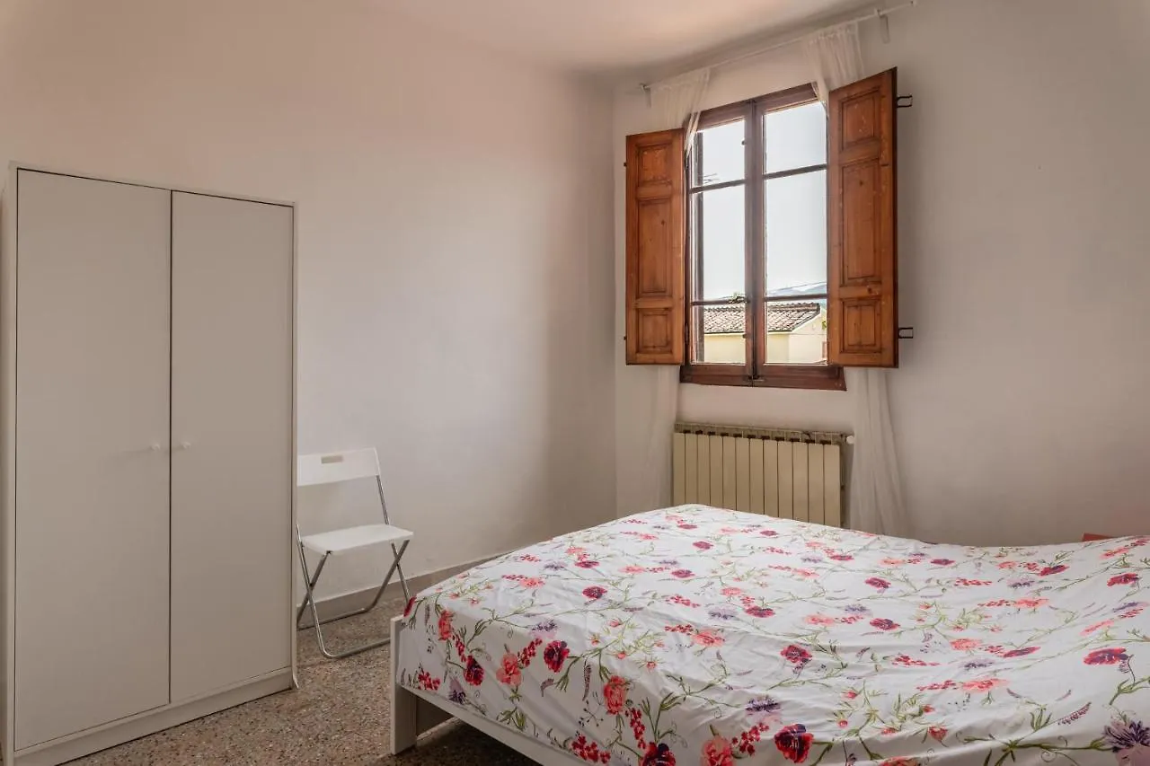 Apartments Volpino - Affitti Brevi Italia Lucca