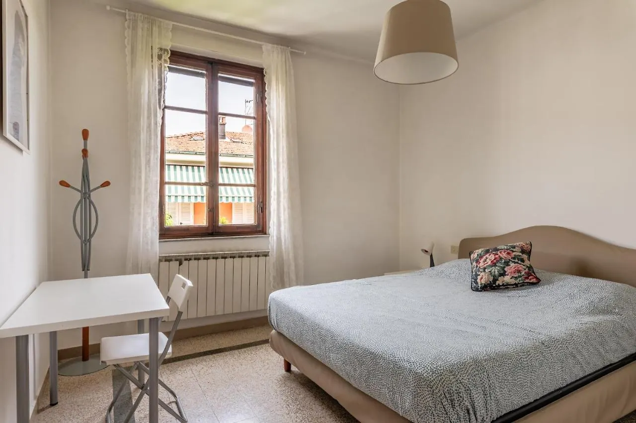 Apartments Volpino - Affitti Brevi Italia Lucca 0*,  Italy