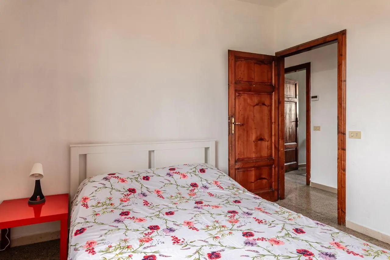 Apartments Volpino - Affitti Brevi Italia Lucca Italy
