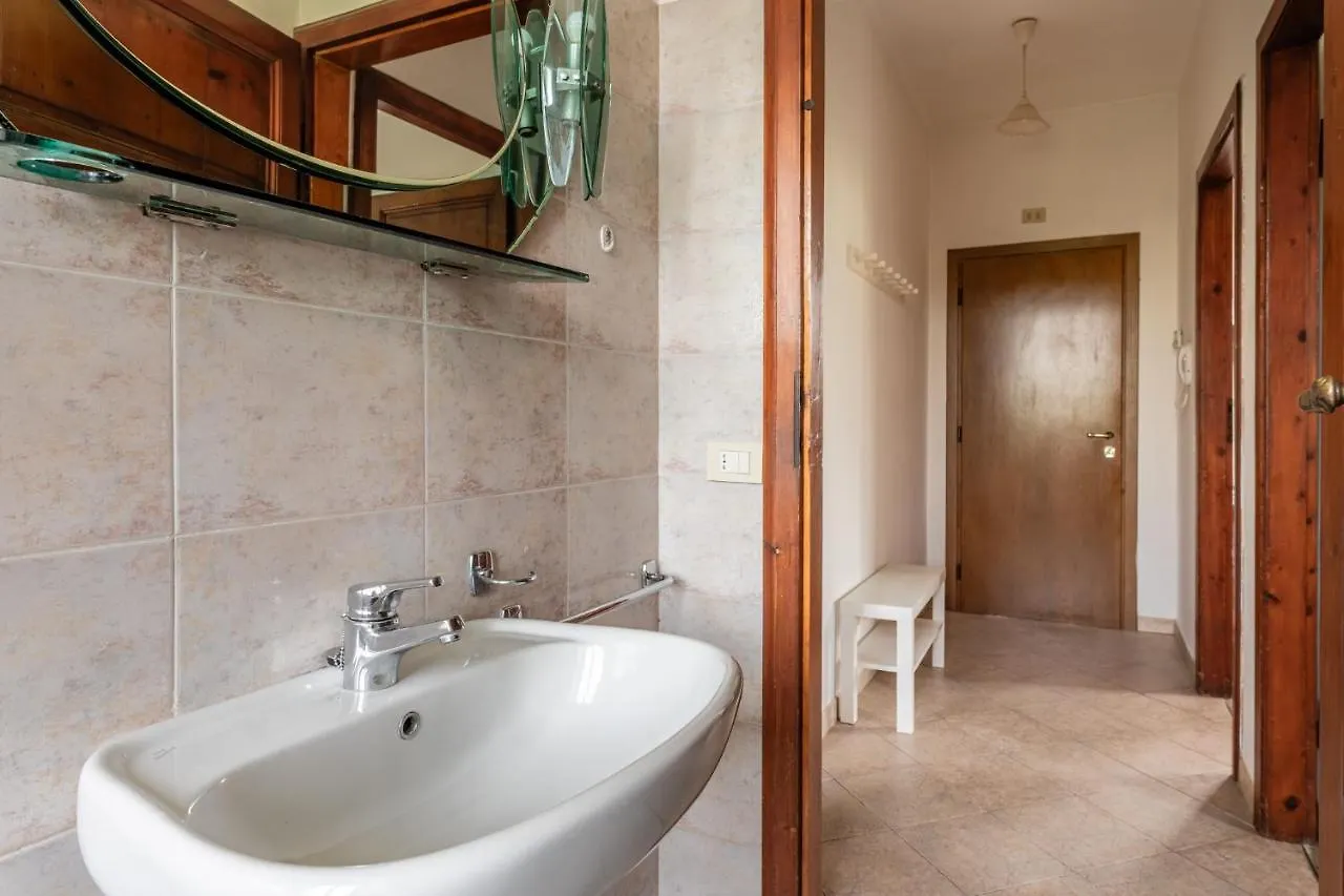 Apartments Volpino - Affitti Brevi Italia Lucca Italy