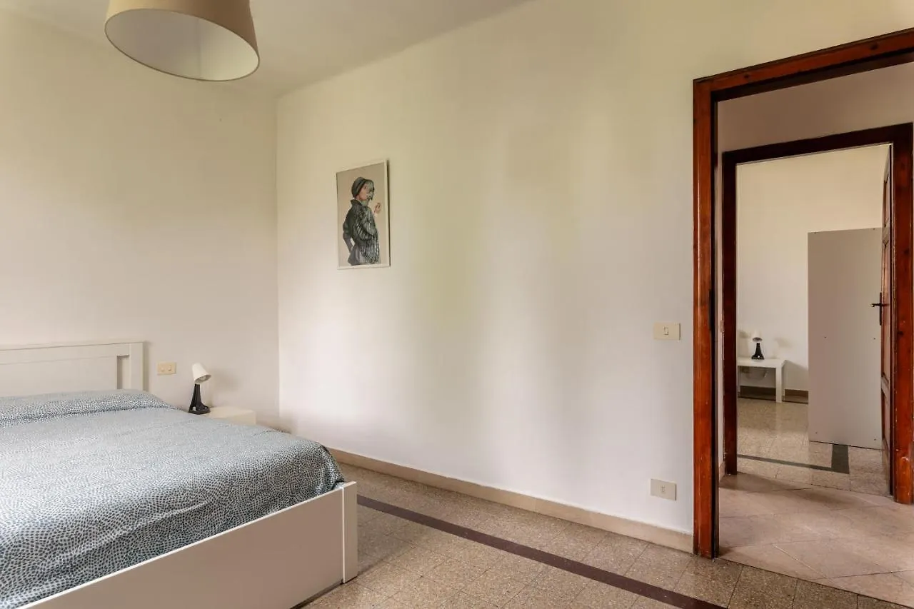 Apartments Volpino - Affitti Brevi Italia Lucca Italy