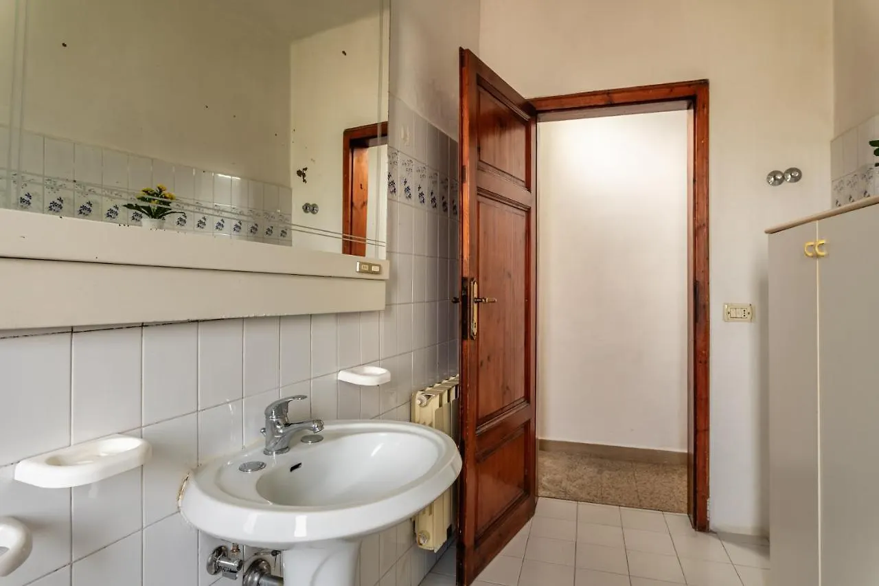 Apartments Volpino - Affitti Brevi Italia Lucca 0*,  Italy